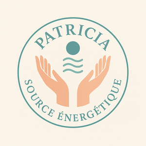 PATRICIA SOURCE ENERGETIQUE Saint-Marc-à-Frongier, Magnétisme