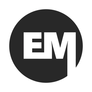 Emeric MATHIS Cavaillon, Designer web, Autre prestataire informatique, Développeur, Webmaster