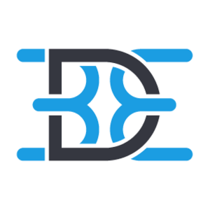 Richard Sairou / Dee Vision Alençon, Graphiste