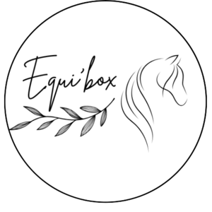 Equi'box Hochstett, Boutique cadeaux Objets vintages et collectors, Boutique en ligne