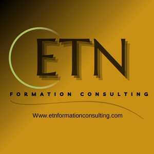 ETN formation consulting  Montpellier, Autre prestataire de services aux entreprises