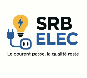 SRB ELEC Paris 12, Electricien