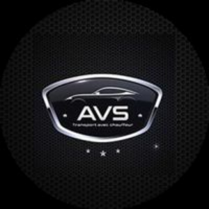 A VOTRE SERVICE TRANSPORT Sainte-Rose, Autre prestataire de services