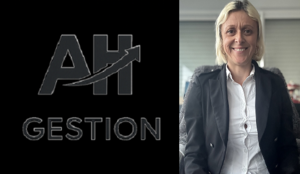 AH GESTION Nissan-lez-Enserune, Secrétaire à domicile