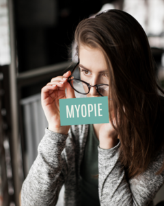 Operation myopie Marseille Marseille, Professionnel indépendant