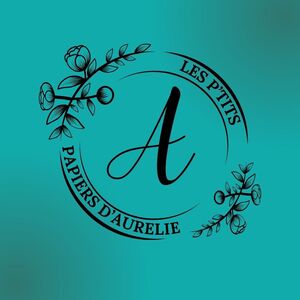 Les P'tits Papiers d'Aurélie La Loupe, Prestataire de services administratifs divers, Autre prestataire administratif, juridique ou comptable