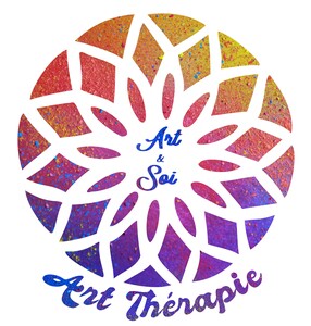 Maud Olivero Lagny-sur-Marne, Art therapeute, Animateur d'art