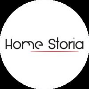 Home Storia Châtenoy-le-Royal, Ebéniste