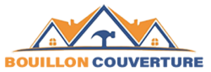 couvreur 94 ENT Bouillon Vincennes, Couvreur, Charpentier