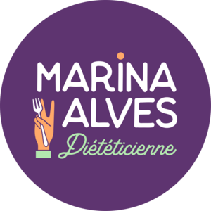EI Marina Alves Diététique Trélazé, Diététicien nutritionniste