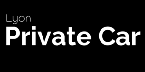 LyonPrivatcar Lyon, Chauffeur