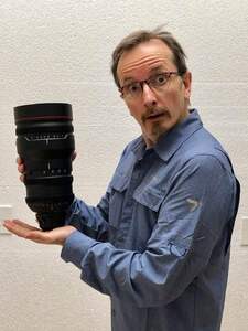 Christophe Glaudel Paris 18, Photographe, Autre prestataire arts graphiques et création artistique, Photographe d'art, Professionnel indépendant