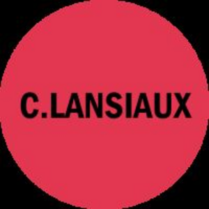 C.LANSIAUX Bévillers, Autre prestataire de construction