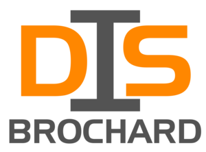 IDS BROCHARD Grosbreuil, Assistant informatique et internet à domicile