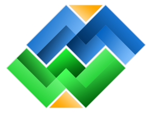 Morphack Communication Lessard-en-Bresse, Infographiste, Photographe