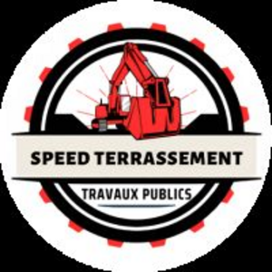 Speed Terrassement Marignane, Autre prestataire de construction