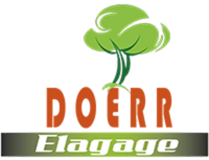 DOERR ELAGAGE Pavillons-sous-Bois, Jardinier