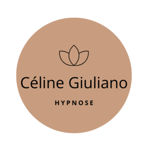 CG Hypnose et accompagnement Saint-Cannat, Hypnothérapeute