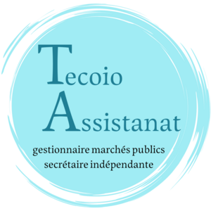 Marie-Paule DUNANT EI MONTIGNY LES METZ, Autre prestataire administratif, juridique ou comptable, Secrétaire à domicile