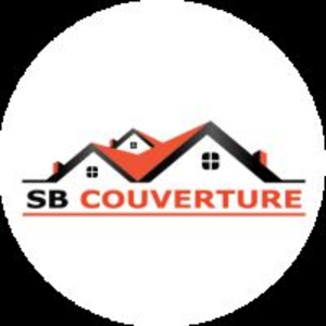 SB COUVERTURE Veyre-Monton, Couvreur