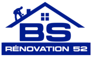BS Rénovation 52 Valcourt, Couvreur