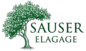 Sauser Elagage Isles-lès-Villenoy, Jardinier