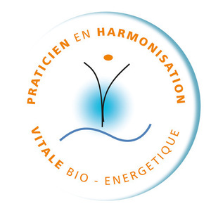 Manon Assali Toulouse, Professionnel indépendant