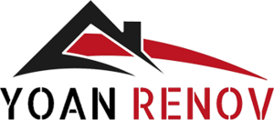 Yoan Renov - Couvreur 82 Labastide-Saint-Pierre, Couvreur