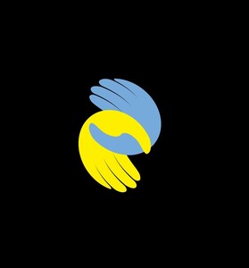 My Confiance Abbeville, EMDR, Autre prestataire de services, Autre prestataire de services à la personne