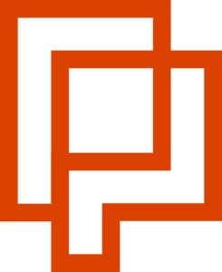 Mes Plans de Permis La Brède, Dessinateur projeteur, Architecte, Architecte d'intérieur, Conseiller technique