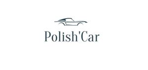 Polish'Car Saint-Georges-d'Orques, Expert automobiles, Entreprise d'entretien et réparation de véhicules automobiles