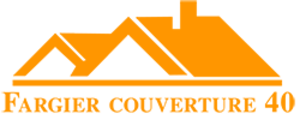 FARGIER COUVERTURE 40 Bretagne-de-Marsan, Couvreur