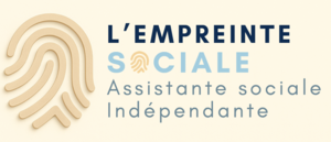 l'empreinte sociale Bordeaux, Professionnel indépendant