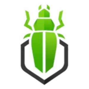 SafeHome3D Paris 11, Professionnel indépendant, Entreprise de désinfection, désinsectisation et dératisation