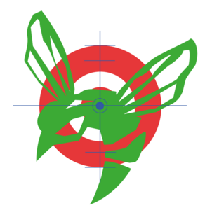 LE FRELON VERT 81 Senouillac, Entreprise de désinfection, désinsectisation et dératisation