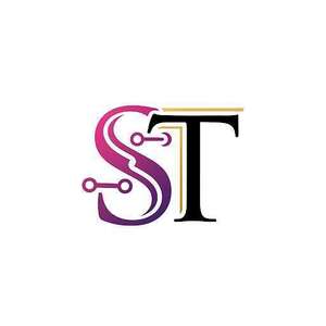 Sébastien TRIGUERO La Rochefoucauld, Développeur