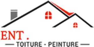 ENT. ALLEMAND Reims, Couvreur, Peintre en bâtiment