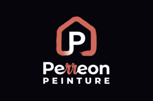 Perreon Peinture  Lège, Peintre en bâtiment, Décorateur, Décorateur conseil