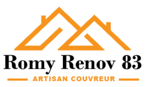 Romy Renov 83 La Crau, Couvreur, Charpentier