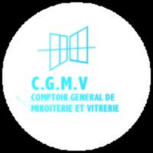 CGMV Brive-la-Gaillarde, Menuisier