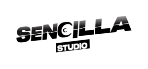 Sencilla Studio Talmont-Saint-Hilaire, Professionnel indépendant