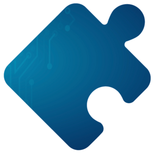 Assistance Hotline Info Plumaugat, Autre prestataire informatique, Développeur