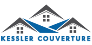 Couvreur Zingueur Kessler Haussignémont, Couvreur