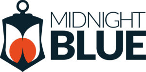 Midnight Blue Ceyrat, Graphiste, Consultant