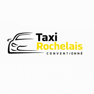 Taxi Rochelais Conventionné  La Rochelle, Chauffeur
