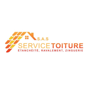 Service Toiture Boulogne-Billancourt, Couvreur, Charpentier
