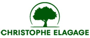 Christophe élagage Perpignan, Jardinier