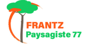 Frantz Paysagiste 77 Combs-la-Ville, Paysagiste, Jardinier