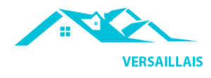L'Atelier du toit Versaillais Versailles, Couvreur, Charpentier