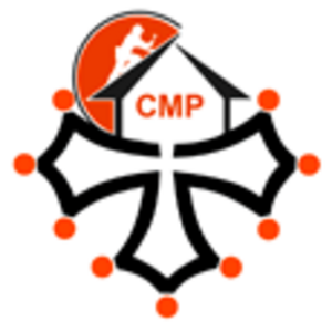 Couvreur - CMP Toulouse, Couvreur